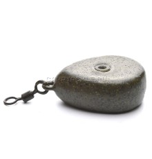 Грузило 85гр Korda COG Flat Lead 3oz